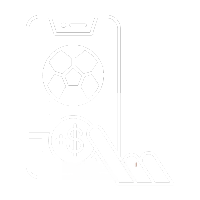 borboletaty Apostas Esportivas