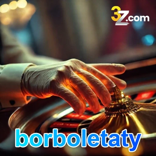 borboletaty Jogos de caça-níqueis