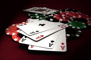 borboletaty - Login Fácil Cassino