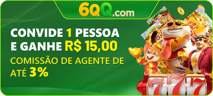 borboletaty - Baixar Login Oficial