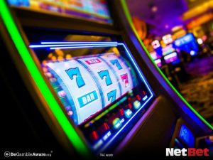 borboletaty - Slot Fácil Jogos