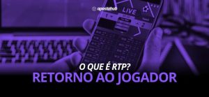 borboletaty - Registro Bet Login