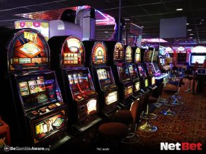 borboletaty - Slot Fácil Jogos