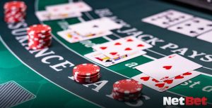borboletaty - Baixar Login Cassino