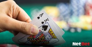 borboletaty - Bet Fácil no Cassino