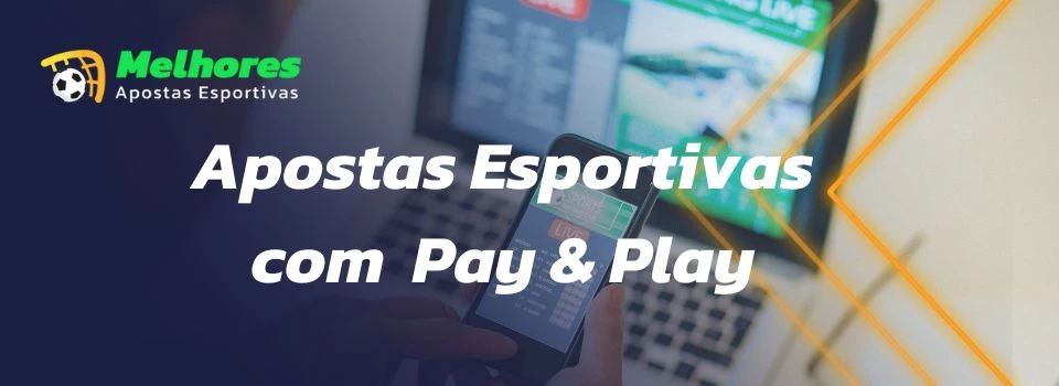 borboletaty - Login Bet Oficial