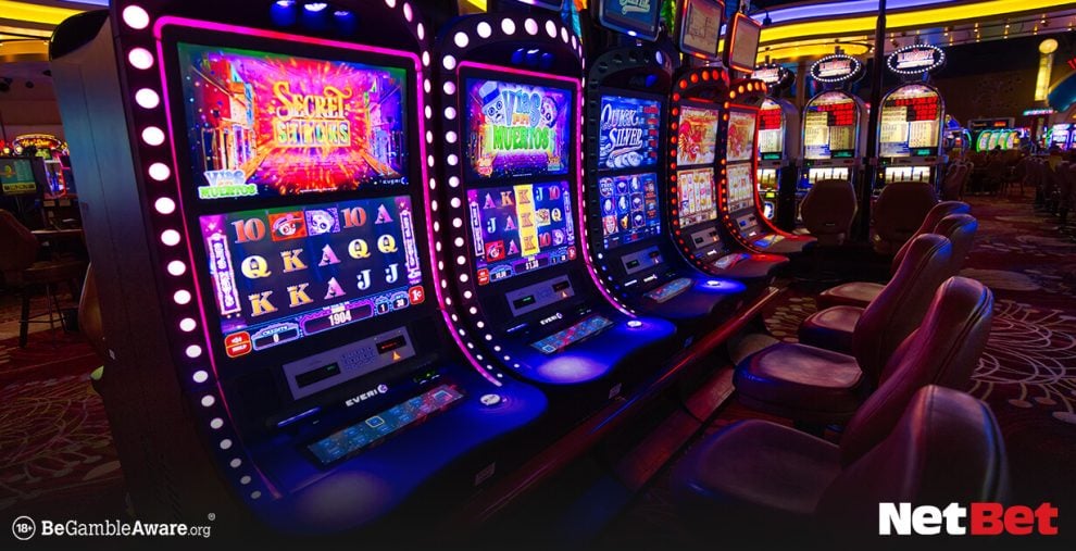 borboletaty - Slot Baixar Oficial