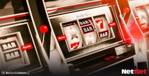 borboletaty - Cassino Oficial Login