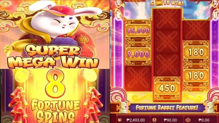 borboletaty - Slot Cassino Oficial