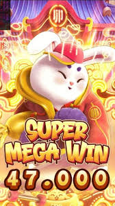 borboletaty - Jogos Bet Online