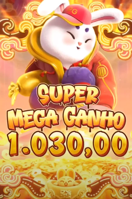 borboletaty - App Bet Oficial