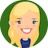 borboletaty - Jogos Bet Login