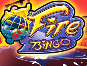borboletaty - Slot Fácil Login