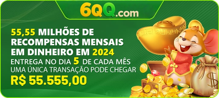 borboletaty - Cassino Bet com Login