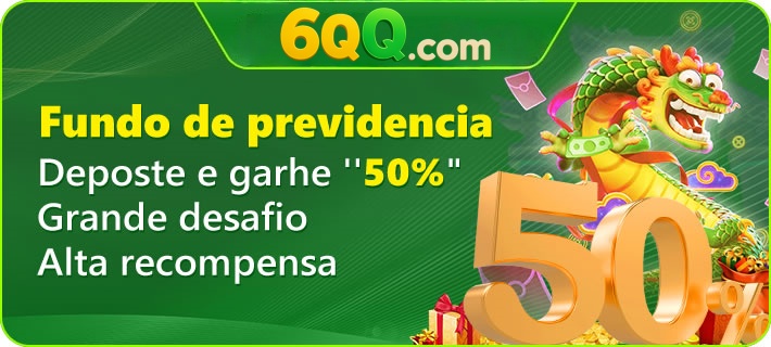 borboletaty - Login Fácil Jogos
