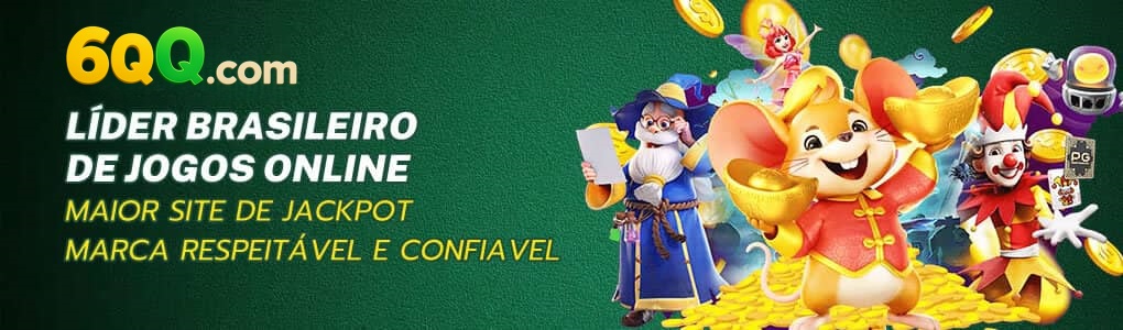borboletaty - Jogos Oficial Baixar