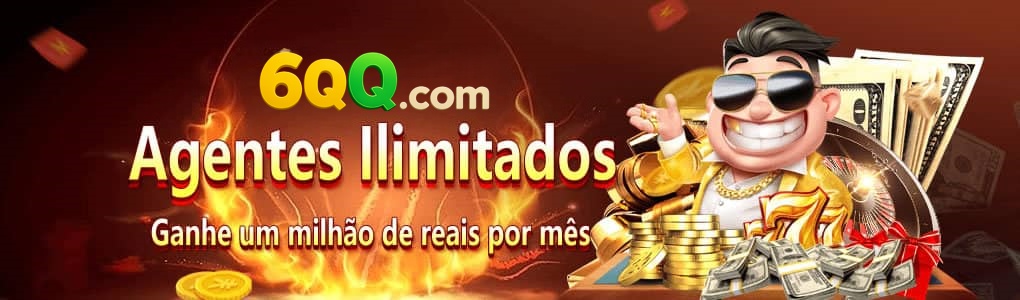 borboletaty - Slot Rápido Jogos