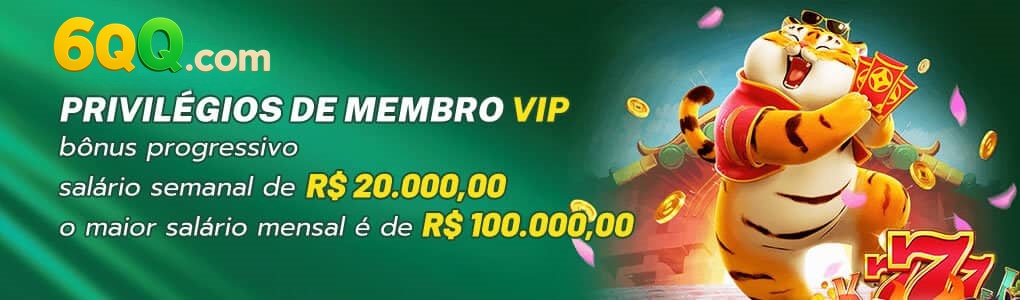 borboletaty - Baixar Oficial Jogos