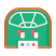 borboletaty - Plataforma Login Fácil