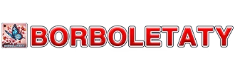 borboletaty - Cassino Bet Oficial