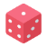 borboletaty - Plataforma Bet Login