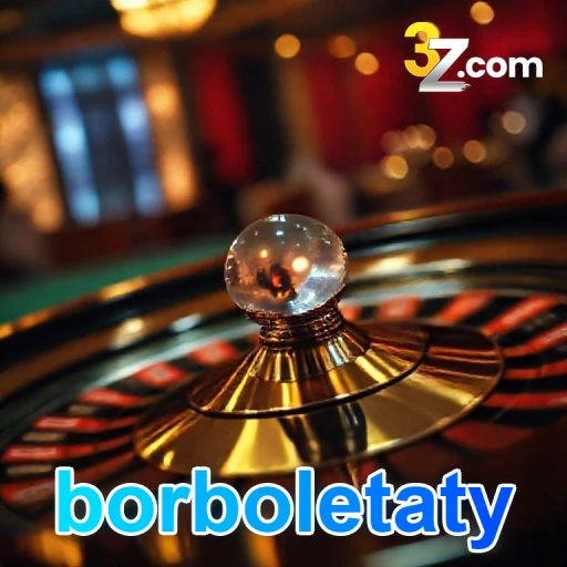 borboletaty Login