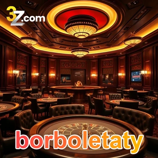 borboletaty Jogos de caça-níqueis