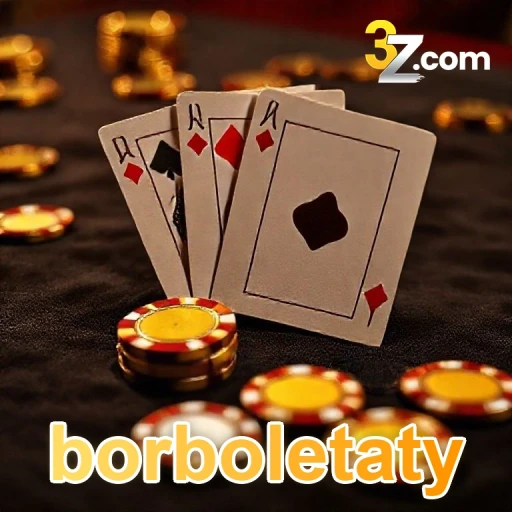 borboletaty Jogos de caça-níqueis